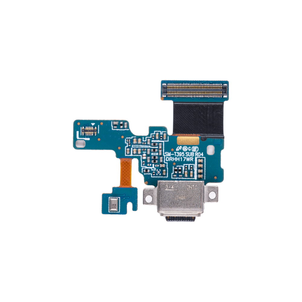 Samsung Galaxy Tab Active 2 (SM-T390 / SM-T395) USB Charging Board