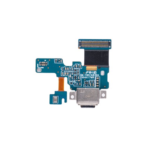 Samsung Galaxy Tab Active 2 (SM-T390 / SM-T395) USB Charging Board
