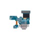 Samsung Galaxy Tab Active 2 (SM-T390 / SM-T395) USB Charging Board