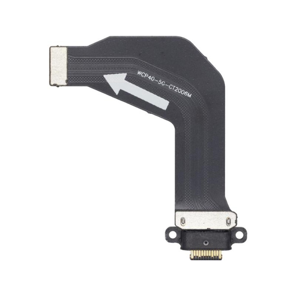 Huawei P40 (ANA-NX9) System Charging Board OEM