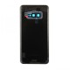 Samsung Galaxy S10E G970F Back Cover Prism Black With Lens OEM
