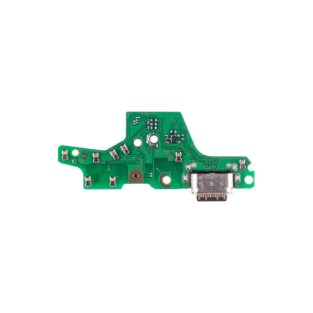 Motorola Moto G8 Plus ( XT2019) Charging Board