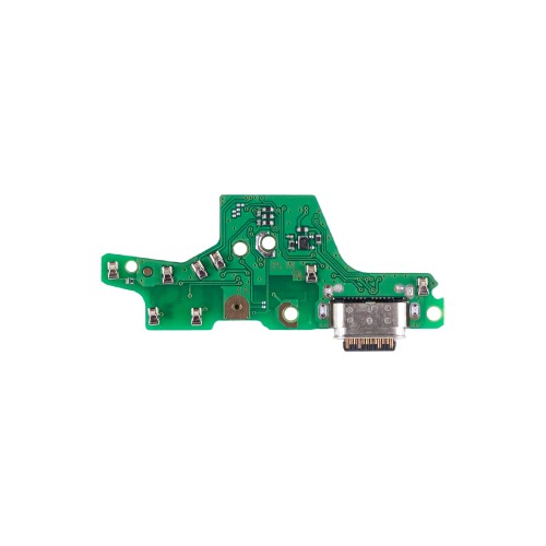 Motorola Moto G8 Plus ( XT2019) Charging Board