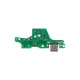 Motorola Moto G8 Plus ( XT2019) Charging Board