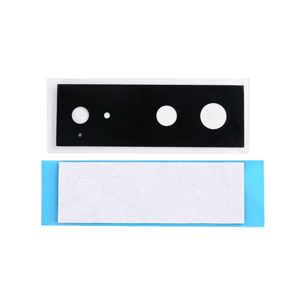 Google Pixel 6 Camera Lens Cover OEM