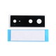 Google Pixel 6 Camera Lens Cover OEM