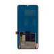 Xiaomi Mi Note 10/Mi Note 10 Pro/Mi Note 10 Lite Incell Quality Display + Digitizer Complete - Black