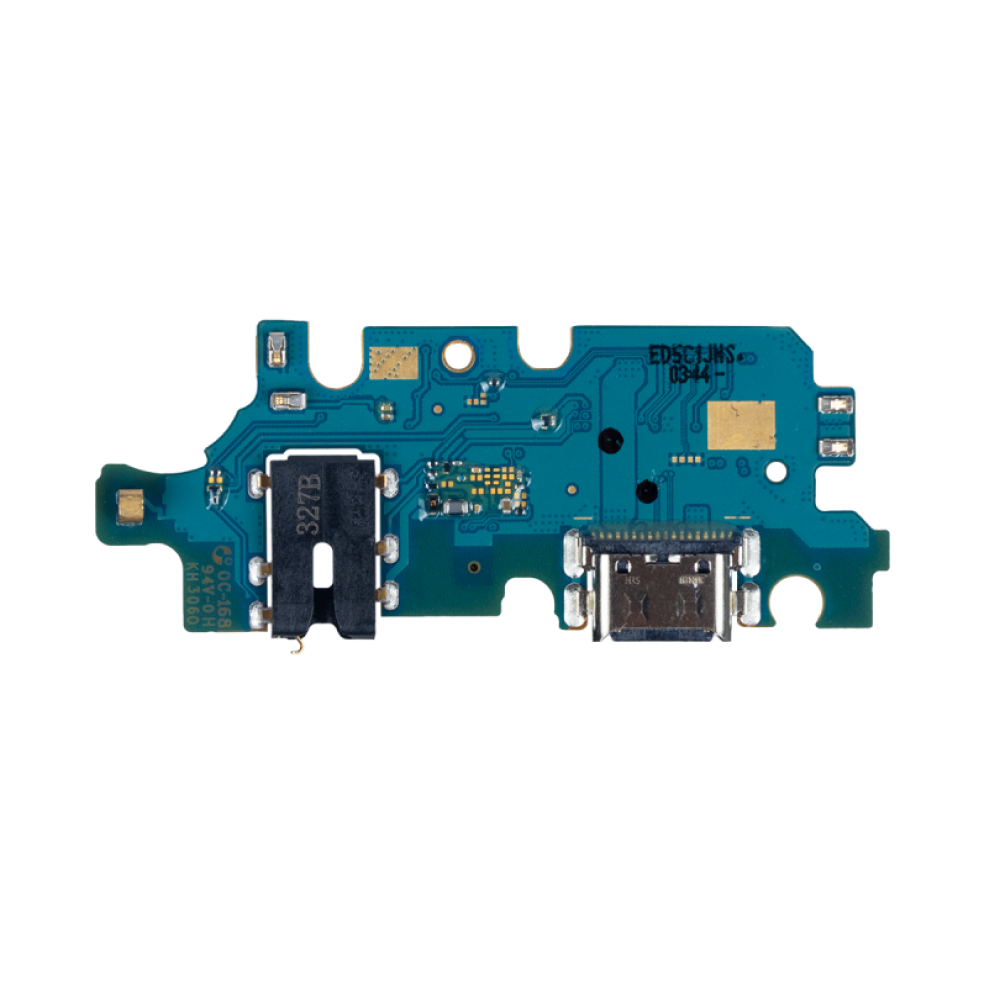 Samsung Galaxy A13s 2022 (SM-A137F) Charging Connection