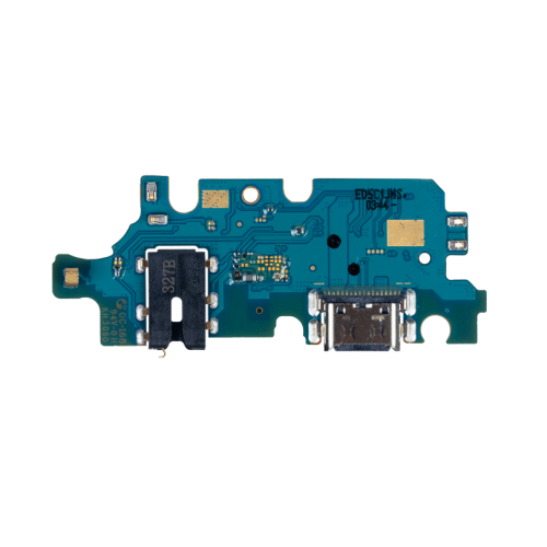 Samsung Galaxy A13s 2022 (SM-A137F) Charging Connection