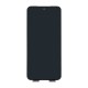 Motorola Edge 50 Neo Display And Digitizer Without Frame Black OEM