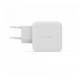 Rixus RX80 PD Charger 32W White