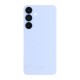 Samsung Galaxy S25 Plus S936B Back Cover Icy Blue With Lens GH82-36350C Original