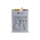 Samsung Galaxy A16 5G A166B Battery EB-BA166ASE - 5000mAh (AMHigh Premium)
