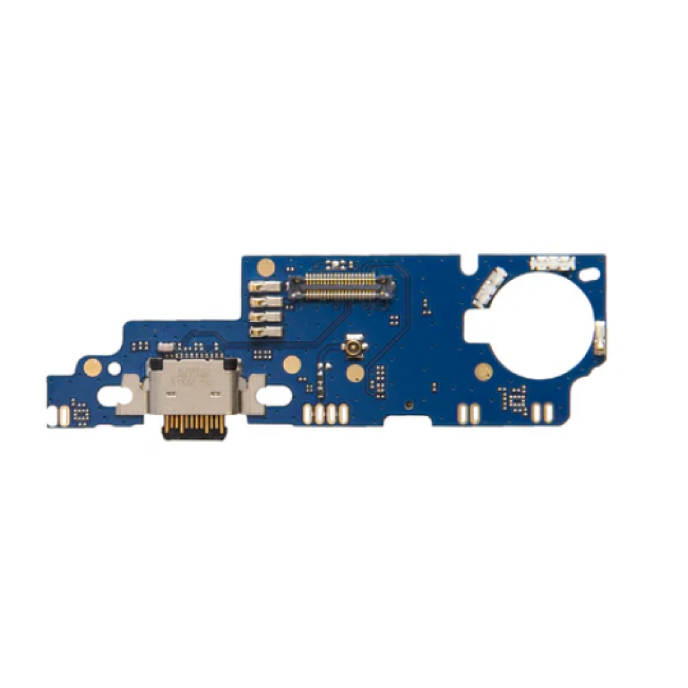 Xiaomi Mi Max 2 Charge Flex