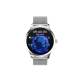 Linewear LW92 Smart Watch Silver
