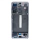Samsung Galaxy S21 FE (SM-G990B) Display Complete GH82-26414B - White