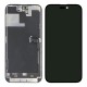 For iPhone 14 Pro Max Display And Digitizer Refurbished