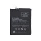 Xiaomi Mi Note 2 Battery BM48 - 4070mAh (AMHigh Premium)