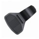Rixus RXHM23 Car Dashboard Phone Holder Black