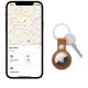 Apple AirTag 1pcs White
