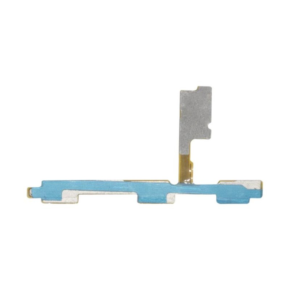 Huawei P30 Lite (MAR-LX1M) Power Flex Cable