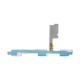 Huawei P30 Lite (MAR-LX1M) Power Flex Cable