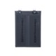 OnePlus 10T (CPH2415) Battery BLP945 - 4800mAh (AMHigh Premium)