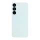 Samsung Galaxy S25 Plus S936B Back Cover Mint With Lens GH82-36350B Original