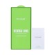 Rixus Ultra Line Tempered Glass For Samsung Galaxy S23 Ultra S918B