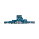 Samsung Galaxy Tab S6 Lite 10.4 LTE (SM-P615) USB Charging Board (GH82-22897A)