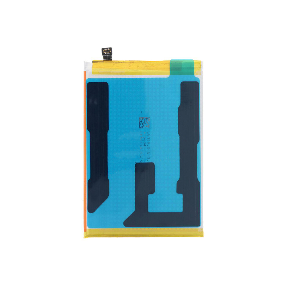 Xiaomi Redmi 13C 4G (23100RN82L), Poco C65 (2310FPCA4G) Battery BN5Q - 5000mAh (AMHigh Premium)