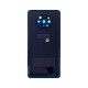OnePlus 7T (HD1901) Back Cover Glacier Blue With Lens OEM