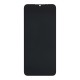 Oneplus Nord N300 (CPH2389) Display + Digitizer Complete - Black