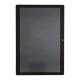 Lenovo Tab M10 TB-X505F Display And Digitizer Without Frame Black OEM