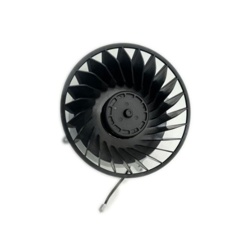 For PlayStation 5 Internal Cooling Fan 23 Blades