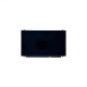 Laptop Screen 15.6" UHD 3840x2160 40 Pin eDP With Bracket NV156QUM-N44