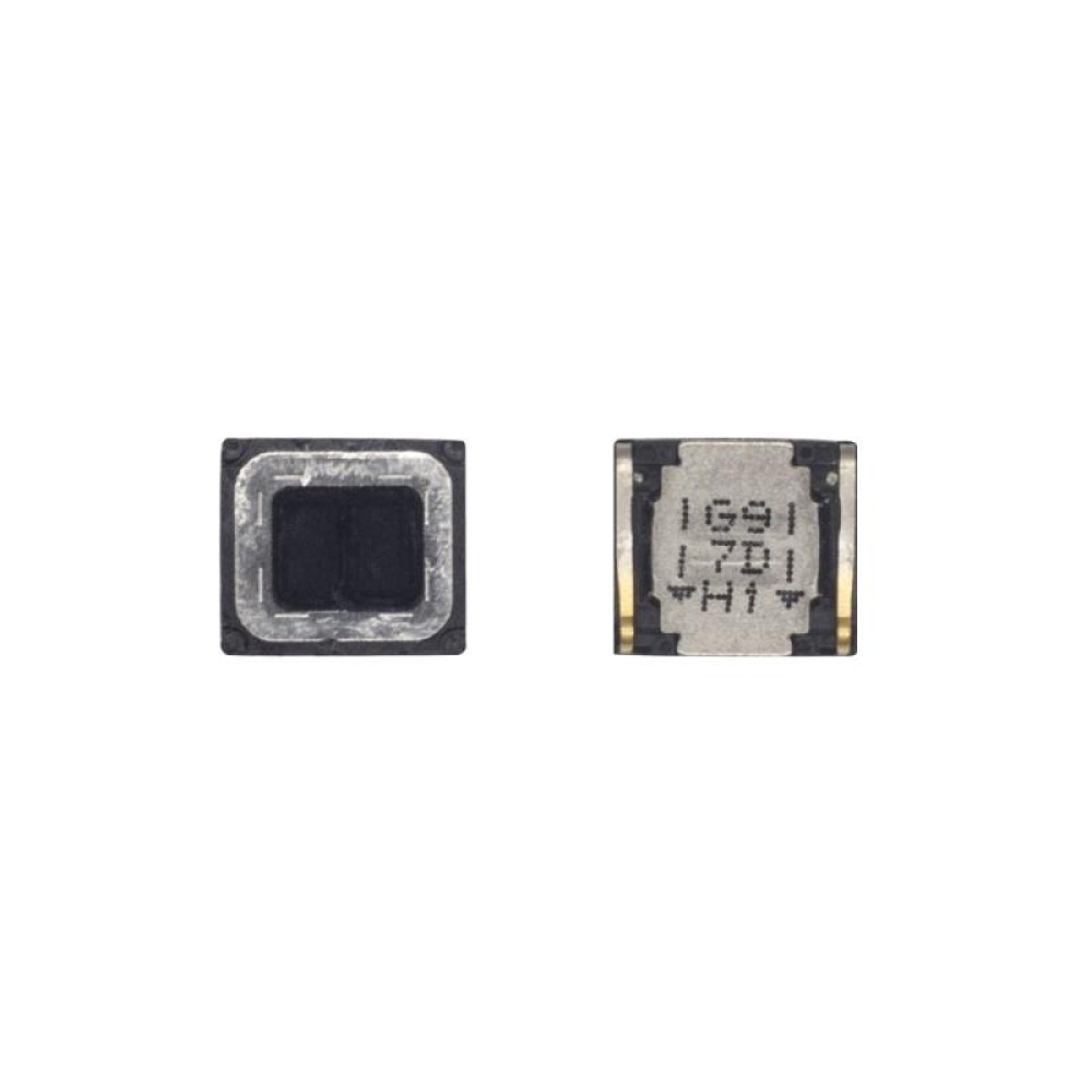 Huawei P30 Lite (MAR-LX1M) Ear Speaker