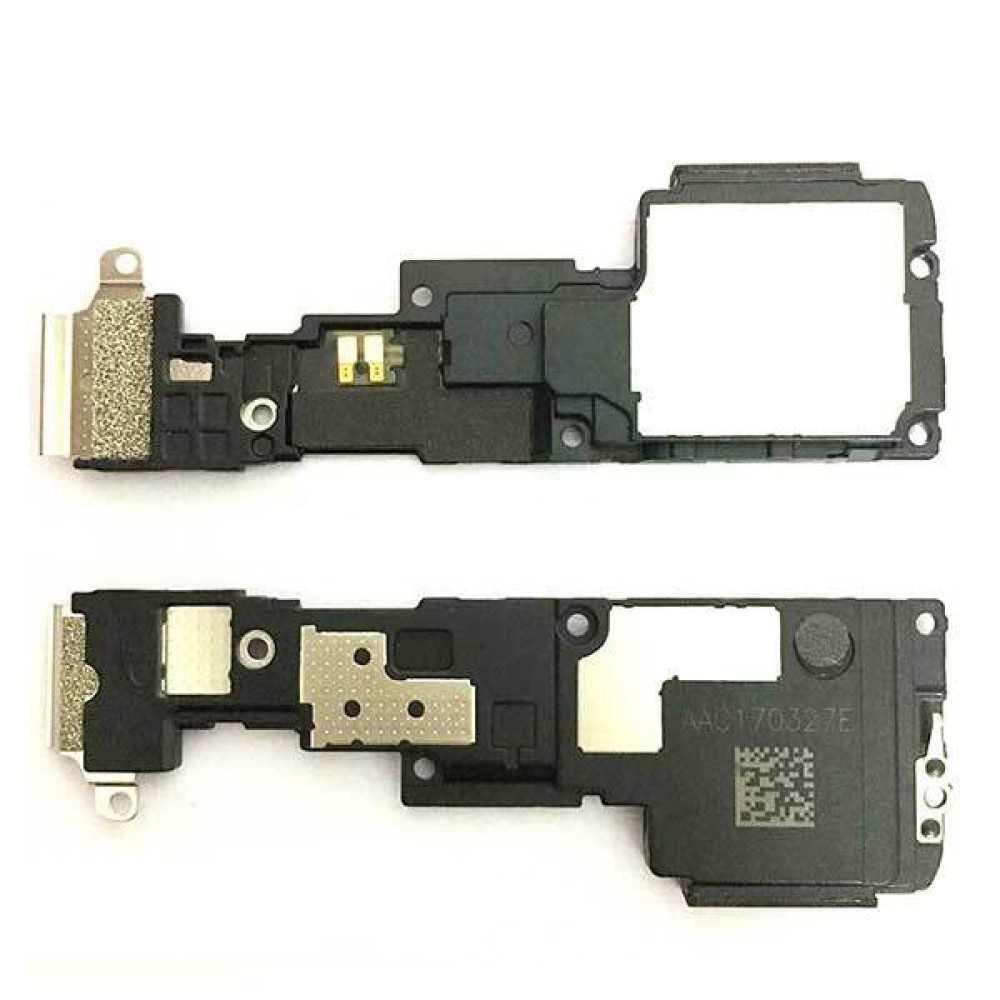 OnePlus 5 Loud Speaker Module