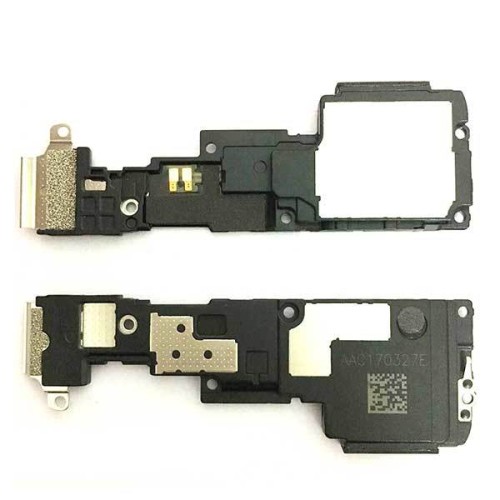 OnePlus 5 Loud Speaker Module
