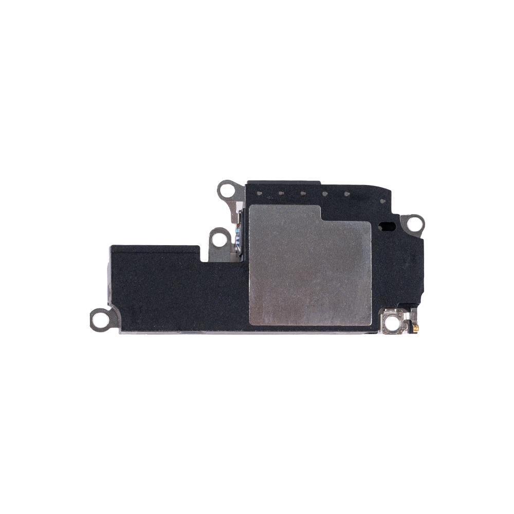 For iPhone 16 Pro Loudspeaker
