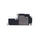 For iPhone 16 Pro Loudspeaker