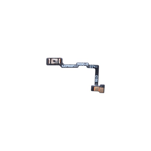 Oppo Reno9 Pro Plus (PGW110) Power Flex OEM