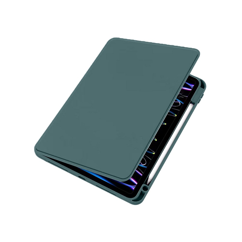 For iPad Pro 11