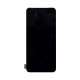 Oppo Reno 2F CPH1989 Display And Digitizer Without Frame Black Soft-OLED