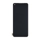 Oppo A96 5G (PFUM10) Incell Quality Display + Digitizer Complete - Black