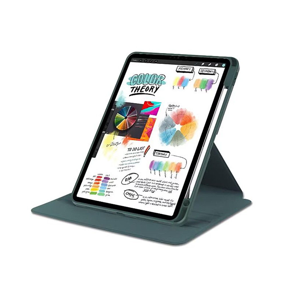 For iPad Pro 11