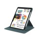 For iPad Pro 11