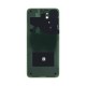 Samsung Galaxy S25 S931B Back Cover Navy With Lens GH82-36295D Original