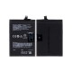 Oppo Reno 12 Pro (CPH2629) Battery BLPA57 OEM