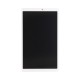 Samsung Galaxy Tab A7 Lite (Wifi) (SM-T220) Display + Digitizer - White